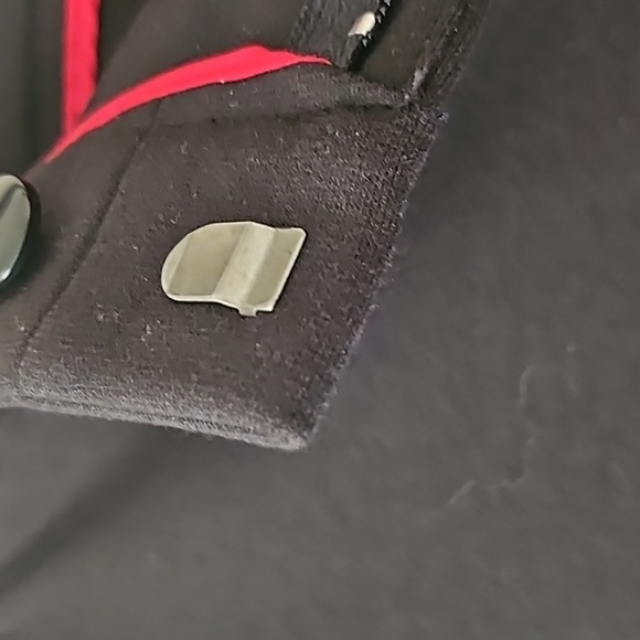 Women's Ankle Length Pants - Picture 6 of 9